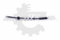 фото thumb №16, Шланг тормозной 7635376