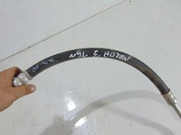 фото thumb №5, Wąż трубка кондиціонера mazda3 mazda 3 bm 15r