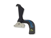 фото thumb №5, 9817297580 засувка ручка відкривання капот citroen berlingo iii rifter opel