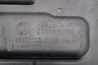 фото thumb №7, Блок керування перетворювач модуль mercedes gle a296 296