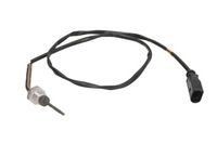 фото thumb №1, Датчик температуры выхлопных газов vw multivan vi, transporter / caravelle vi,