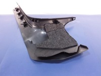 фото thumb №6, Audi a5 8w sportback защита порог правый перед