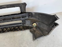 фото thumb №8, Бампер перед передній volvo c30 i омивачі 30657188 30657192