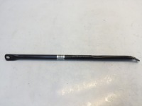 фото thumb №1, Bmw 2 f44 f40 распорка разъём амортизатора правая