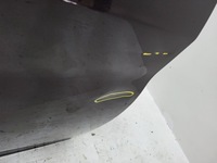 фото thumb №8, Двері перед праве alfa romeo giulia