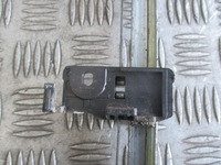 фото thumb №9, Механизм стекло правый задняя mazda 6 02-06 hb