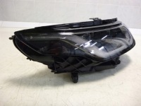 Lr discovery sport рестайлинг  фара перед led европа  новая правый в Украине, фото thumb