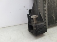 фото thumb №4, Радиатор wody renault modus 1.5dci 2005r