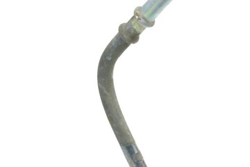 фото thumb №8, Форсунка toyota prius _w3_ 2325021020 1.5l 2006