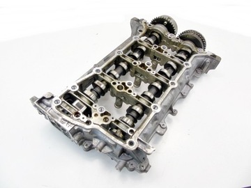 фото thumb №9, Валы распределительный вал 2.0 rav4 v c-hr lexus es ux corolla