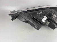 фото thumb №14, Фара перед сторона правая tesla model s 101222700c