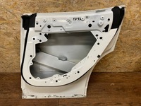 фото thumb №9, Maserati levante дверь правое задние задняя