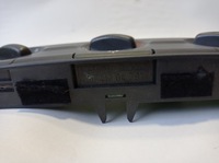 фото thumb №7, Панель обдув volvo v40 9090106339