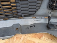 фото thumb №16, Mini cooper r55 r56 бампер передній