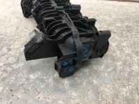 фото thumb №5, Коллектор всасывающий регулятор bmw e90 7807991 8506410