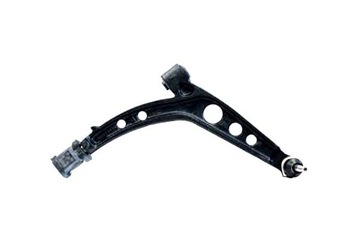 фото thumb №10, Важіль правий fiat cinquecento 91-, seicento 98-