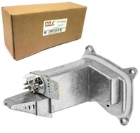 фото thumb №10, Модуль led поворотник