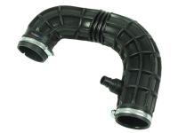 фото thumb №1, Шланг труба wąż фільтра повітря fiat fiorino qubo 1.4 51785906