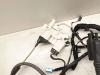 фото thumb №10, Bmw 7 g11 g12 2018 другое