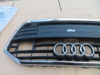 фото thumb №9, Audi a6 4k0 c8 решётка радиатора решётка радиатора перед 4k0853651a