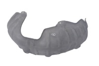 фото thumb №1, Mazda 3 ii 2015 правая сторона подкрылок задние