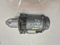 фото thumb №1, Jeep grand cherokee wk2 19-22 стартер 3.6 usa