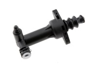 Купити Nty циліндр зчеплення гідравлічний, фото thumb