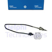фото thumb №1, Delphi ts30056 датчик, температура выхлопных газов
