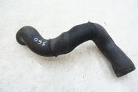 фото thumb №4, Volvo s60 ii v60 2.0 wąż шланг труба интеркулер