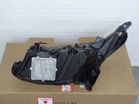 фото thumb №10, Лампа права led mid my20 range rover velar my21