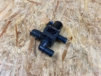 фото thumb №7, Клапан электроклапан насос wody jaguar i-pace x590 j9d3-18495-aa 2018-