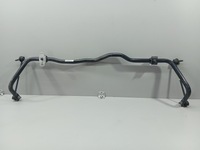 фото thumb №1, Тяга стабілізатора перед renault megane iv 546114843r