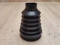 фото thumb №3, Захист шарнір піввісь привідний t2h930