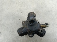 фото thumb №7, Насос паливна рейка  fiat doblo i fl 0445010071 0445010071 bosch 1.9 jtd