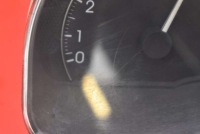 фото thumb №11, Счетчик приборы eu 83800-44530 toyota avensis verso 2.0 d-4d 116 km 01-03