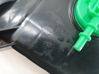 фото thumb №13, Бак насос adblue citroen jumpy iii toyota proace ii peugeot expert iii