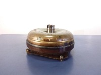 фото thumb №4, Bmw 745i e65 4.4 b сцепление гидротрансформаторный 6hp26