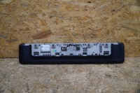 Панель приборів екран a2479001517 mercedes gla 2 h247 1.3 b hybrid euro 20- Доставка, фото thumb