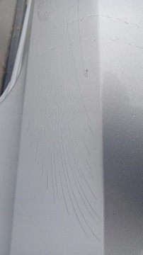 фото thumb №14, Бампер задний vw passat b7 sedan la7w