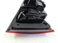 Лампа левая задний  w крышка led mercedes gle ii 2 w167 рестайлинг  a 167 906 69 10 Цена, фото thumb