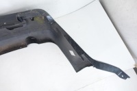 Chrysler 300c kombi бампер задняя задний 04805965 Оригинал, фото thumb