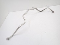 фото thumb №1, Wąż шланг трубка кондиціонера 8200395493 renault kangoo ii iii 1.5 dci 12r