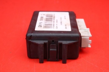 фото thumb №6, Модуль комфорта 15916961 chevrolet captiva 2.0 vcdi 150 km 06-11