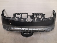 фото thumb №1, Бампер передний hyundai ioniq 5 2021-