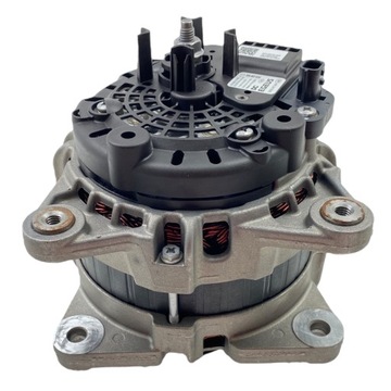 фото thumb №12, Генератор renault експрес van 1.3 tce 231007518r