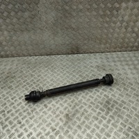 фото thumb №3, Land rover range rover sport l494 2018 wał приводной передний