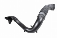 фото thumb №1, Труба шланг інтеркулер renault master iii iv 165763705r