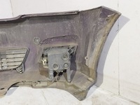 фото thumb №12, Opel meriva a рестайлинг бампер перед переднее z21r