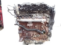 фото thumb №7, Двигатель 2.0 tdci ufdb ford focus mk3 s-max mondeo c-max