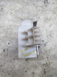 фото thumb №4, Абсорбер бампера avensis t29